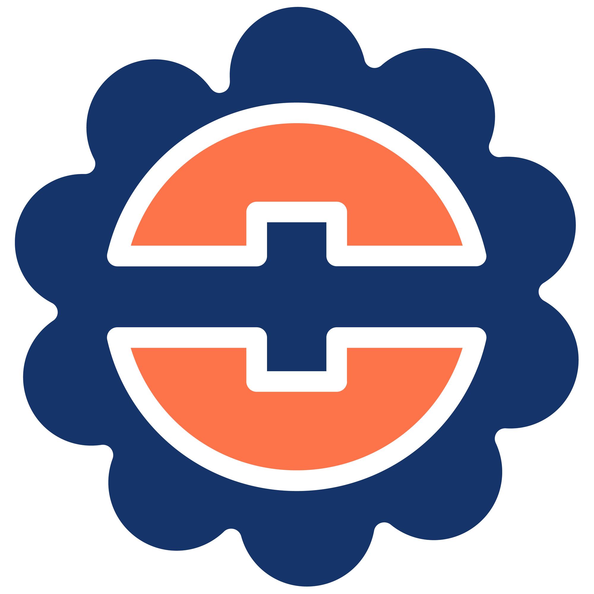Culinary Masterclass — Bespoke Kitchen Workshop logo